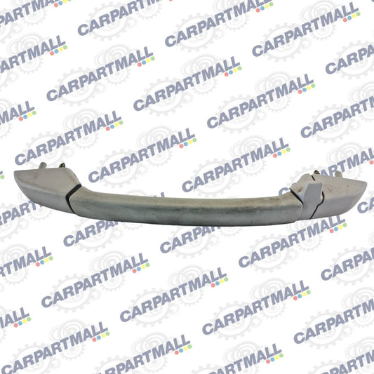 2001-2005 BMW 330XI REAR RIGHT SIDE INTERIOR ROOF GRIP GRAB BAR HANDLE 8-231-324