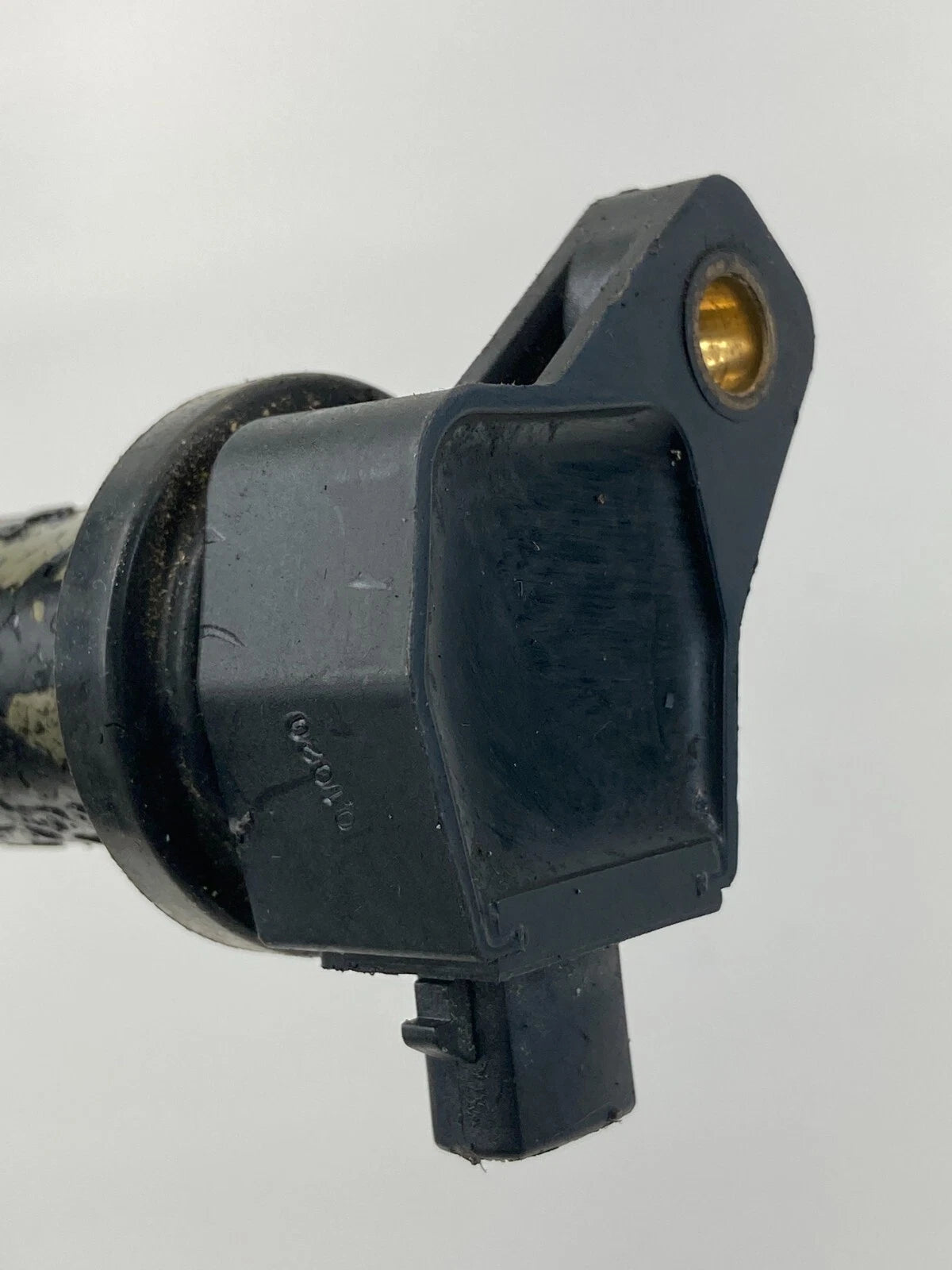 2006-2011 HYUNDAI ACCENT 1.6L AT IGNITION COIL IGNITER ASSEMBLY OEM