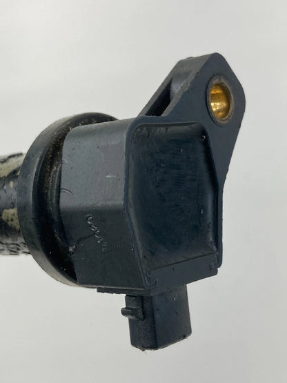 2006-2011 HYUNDAI ACCENT 1.6L AT IGNITION COIL IGNITER ASSEMBLY OEM