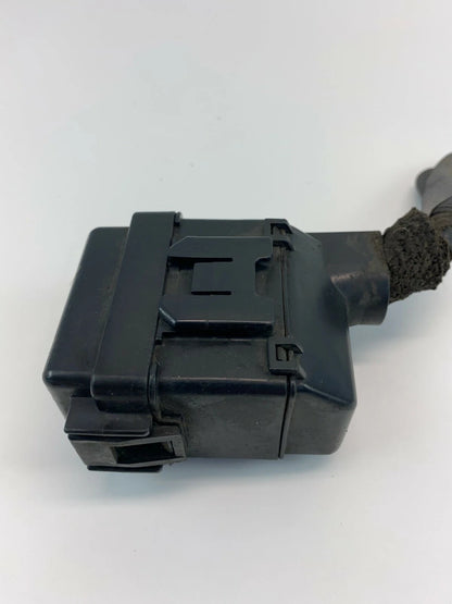 2005 05 HONDA ODYSSEY 3.5L SMALL FUSE RELAY MITSUBA BOX RC-5102 OEM
