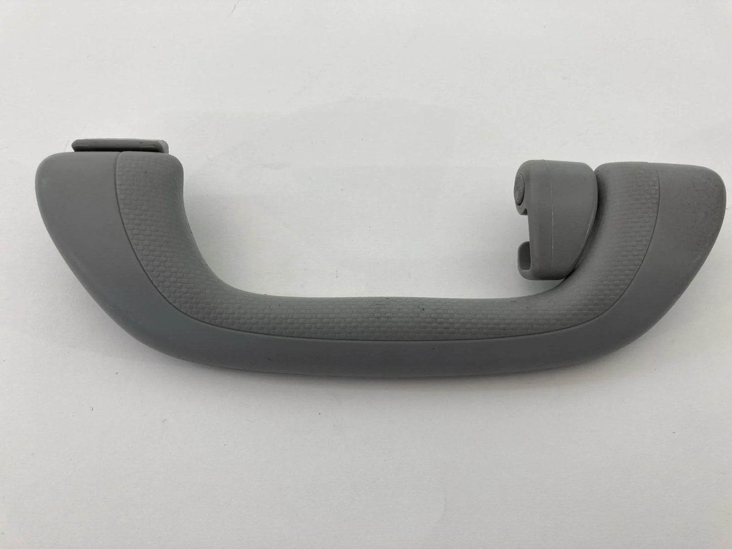 2001 2002 2003 2004 2005 HONDA CIVIC SEDAN ROOF INNER GRIP GRAB HANDLE ASSEMBLY