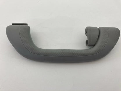 2001 2002 2003 2004 2005 HONDA CIVIC SEDAN ROOF INNER GRIP GRAB HANDLE ASSEMBLY