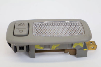 2011-2016 KIA OPTIMA ROOF LH SUNVISOR DOME MAP LAMP VANITY LIGHT 92891-3SXXX OEM