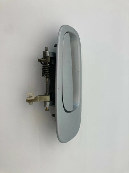 2006-2010 DODGE CHARGER REAR RIGHT SIDE EXTERIOR DOOR HANDLE OYS96TRMAF OEM