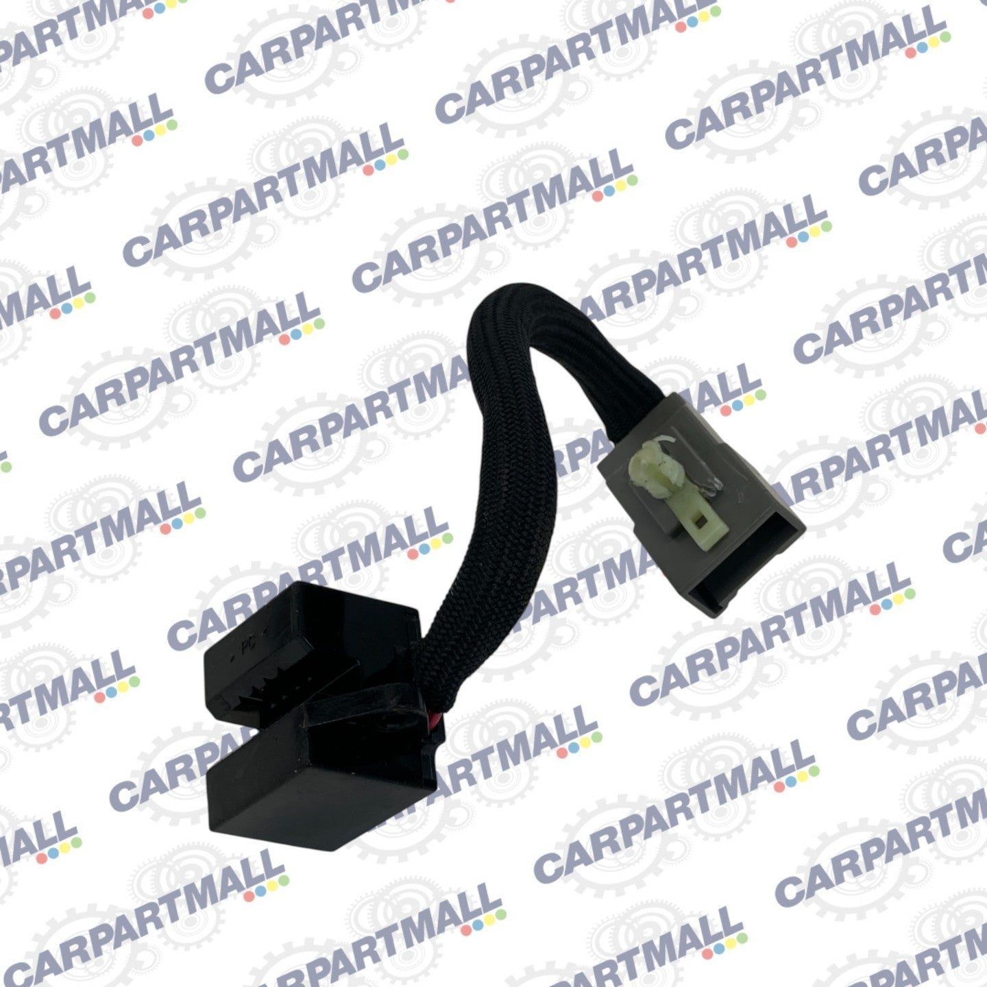 1998-2002 Lincoln Town Car Steering Wheel Rotation Position Sensor XR83-9F924A