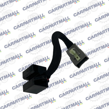 1998-2002 Lincoln Town Car Steering Wheel Rotation Position Sensor XR83-9F924A