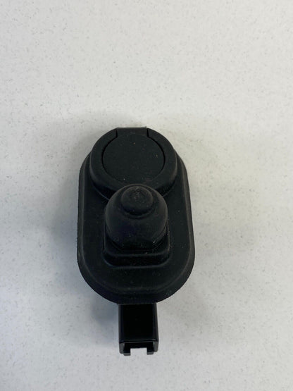 2001-2013 Honda Civic Sedan Rear Right Back Side Door Jamp Ajar Switch Open OEM