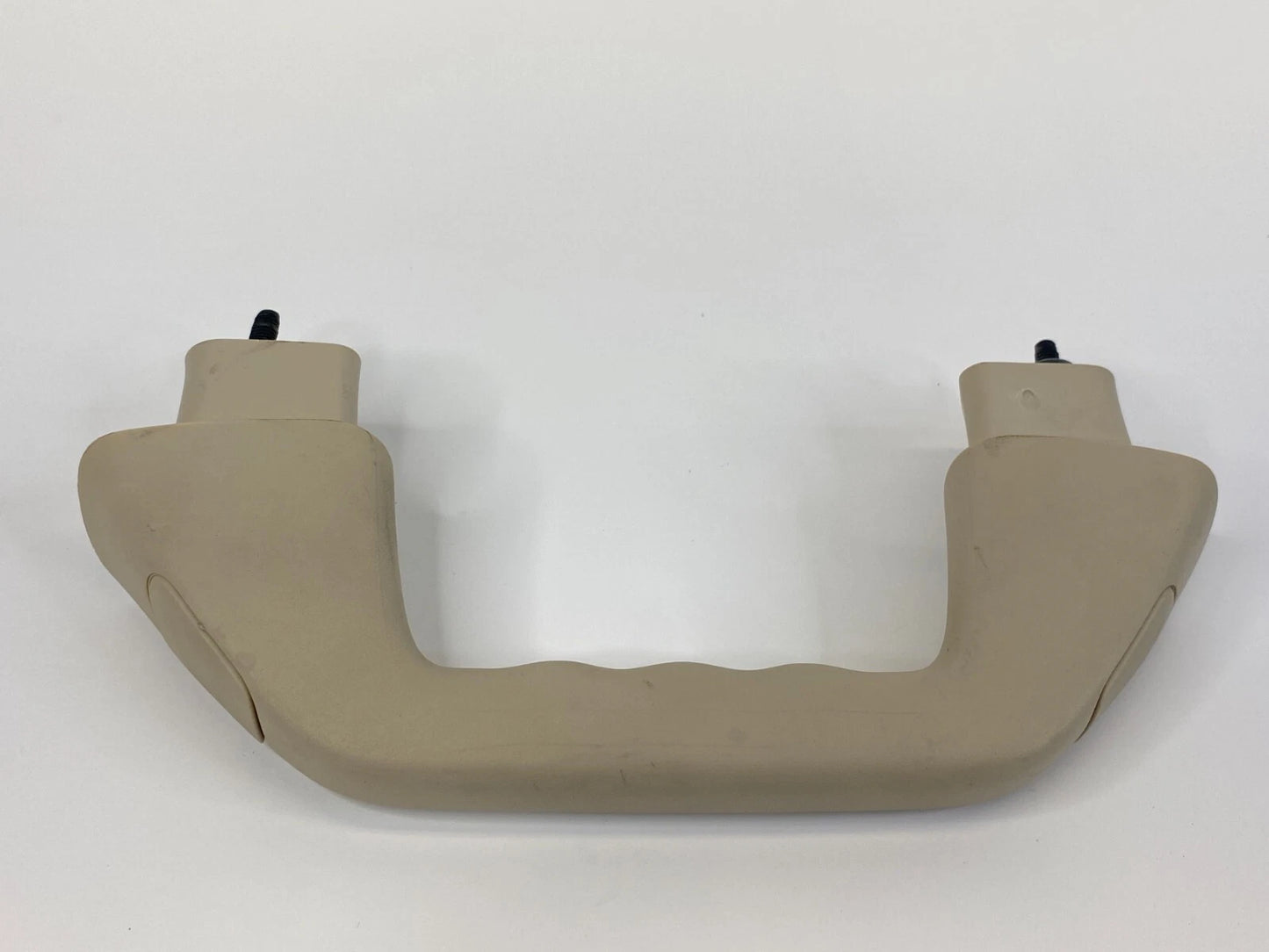 2007-2015 LINCOLN MKX REAR LEFT SIDE INTERIOR ROOF GRAB GRAP HANDLE ASSIST