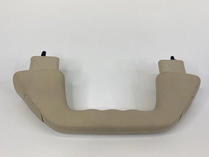2007-2015 LINCOLN MKX REAR LEFT SIDE INTERIOR ROOF GRAB GRAP HANDLE ASSIST