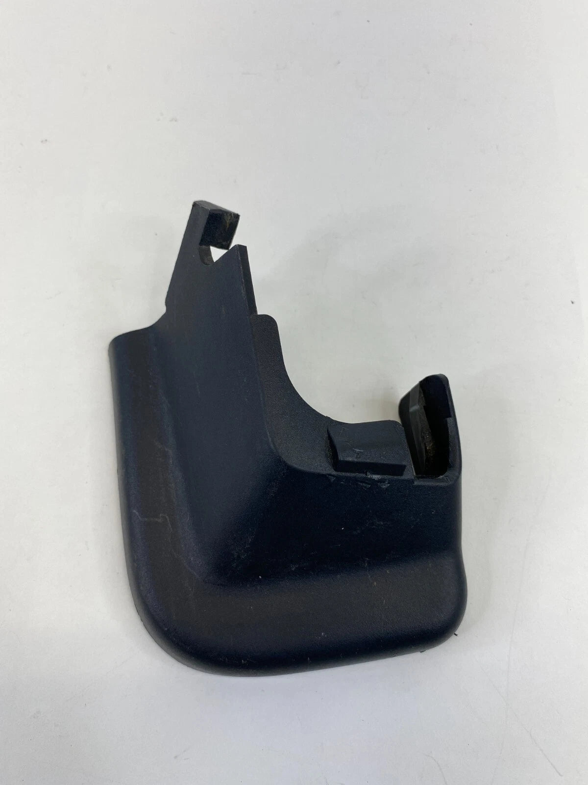2003 2004 LINCOLN NAVIGATOR SUV 4-DR FRONT LEFT RAIL TRACK TRIM 2L1X-78666C00-F