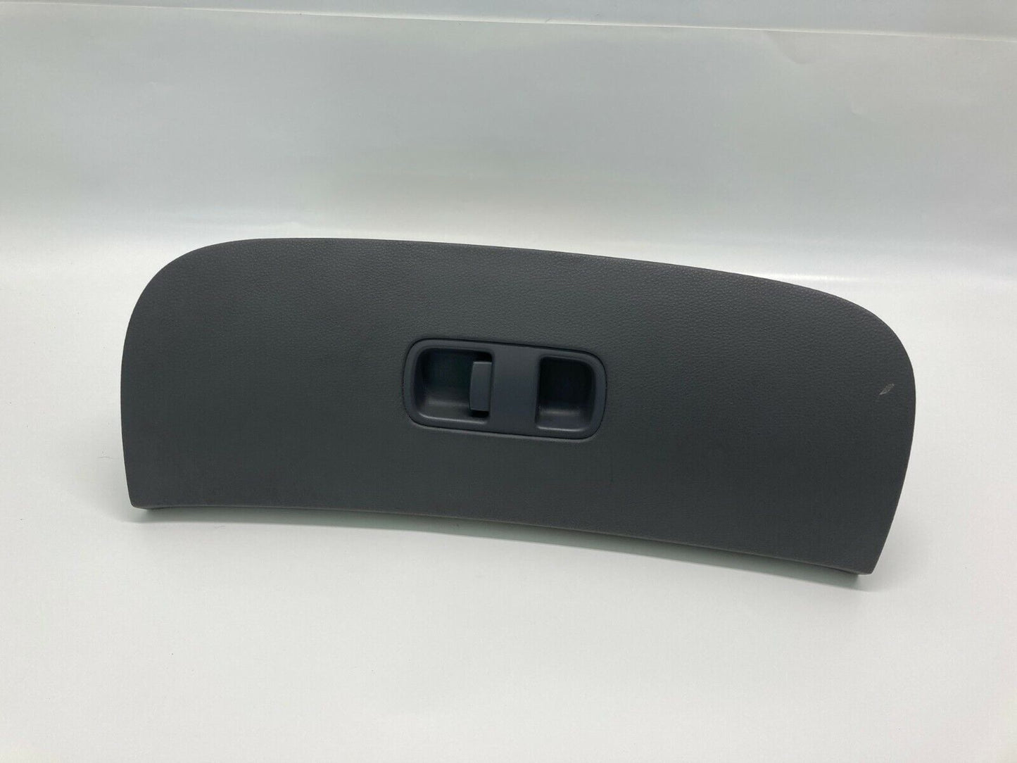 2006-2010 Kia Sedona Upper Glove Box Storage Compartment 4D847-35110 OEM