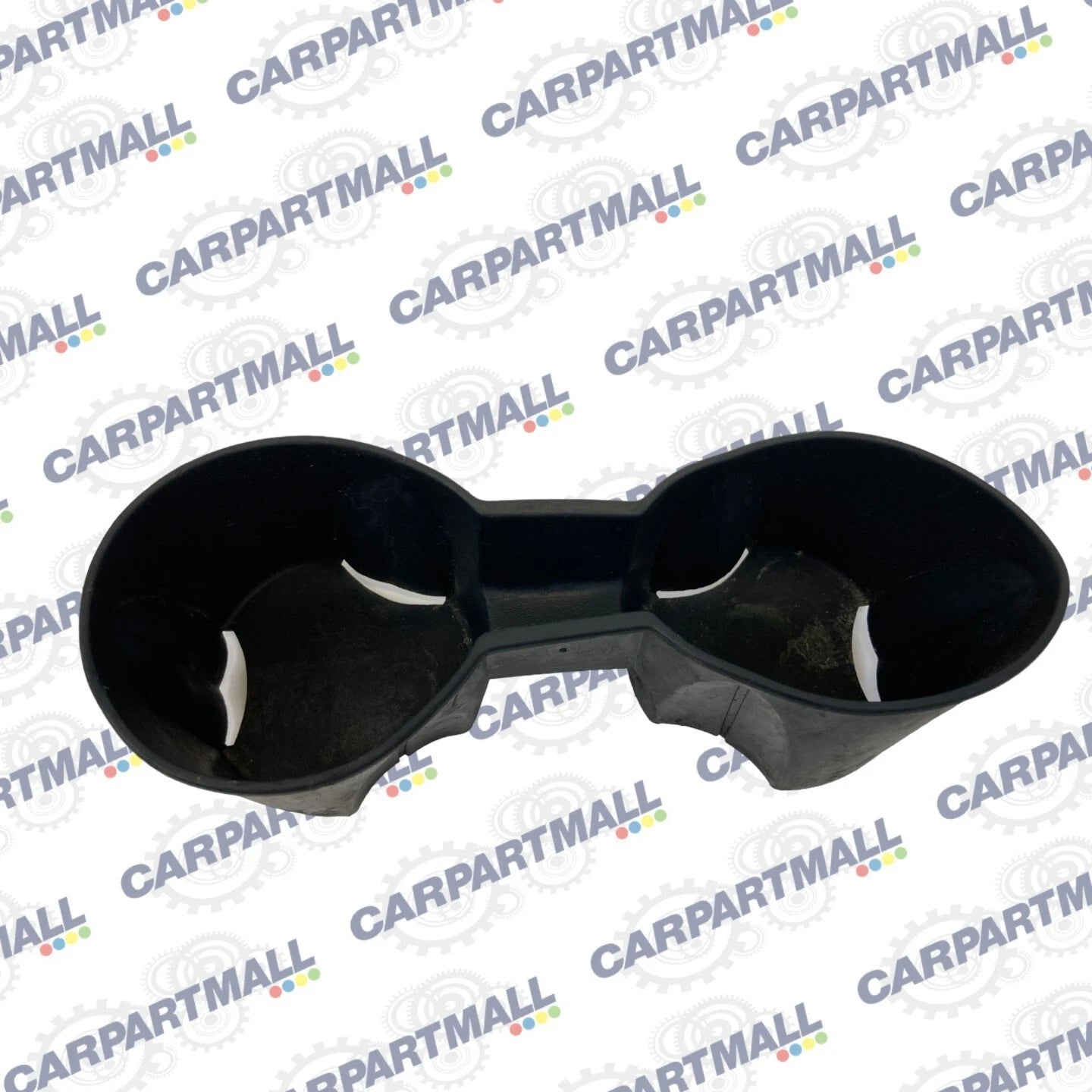 2009 2010 DODGE JOURNEY CENTER CONSOLE CUP HOLDER RUBBER INSERT