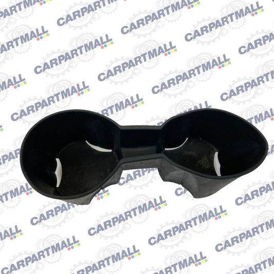 2009 2010 DODGE JOURNEY CENTER CONSOLE CUP HOLDER RUBBER INSERT