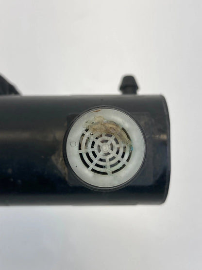 2002-2019 Kia Rio Front Windshield Wiper Fluid Washer Pump Motor 98510-1W010 OEM