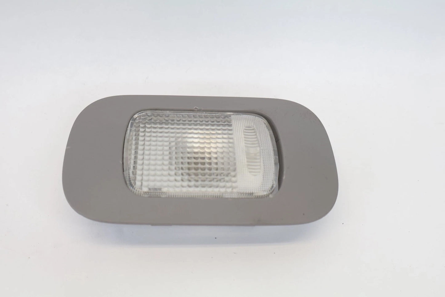 16-22 HONDA PILOT OVERHEAD SIDE READING LIGHT COURTESY LAMP W/ TRIM OEM