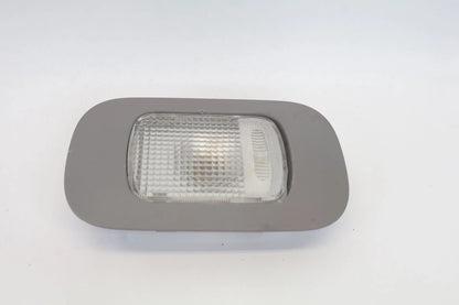 16-22 HONDA PILOT OVERHEAD SIDE READING LIGHT COURTESY LAMP W/ TRIM OEM