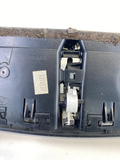 2013-2019 Ford Escape Center Dash A/C Air Vent Outlet Grille Duct CJ54-S01815-A
