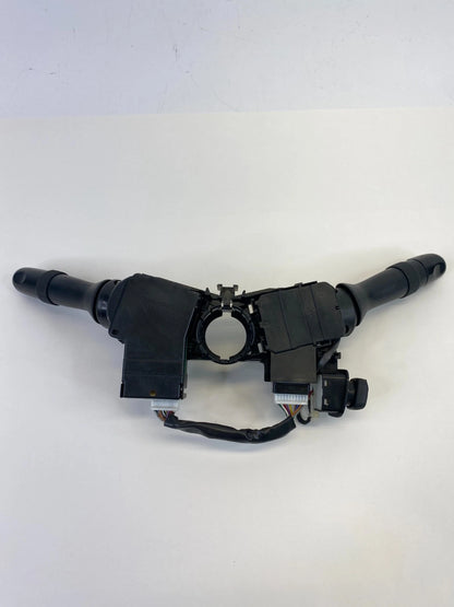 2007-2011 LEXUS GS350 HEADLIGHT TURN SIGNAL WIPER LEVER COMBO SWITCH ASSY OEM