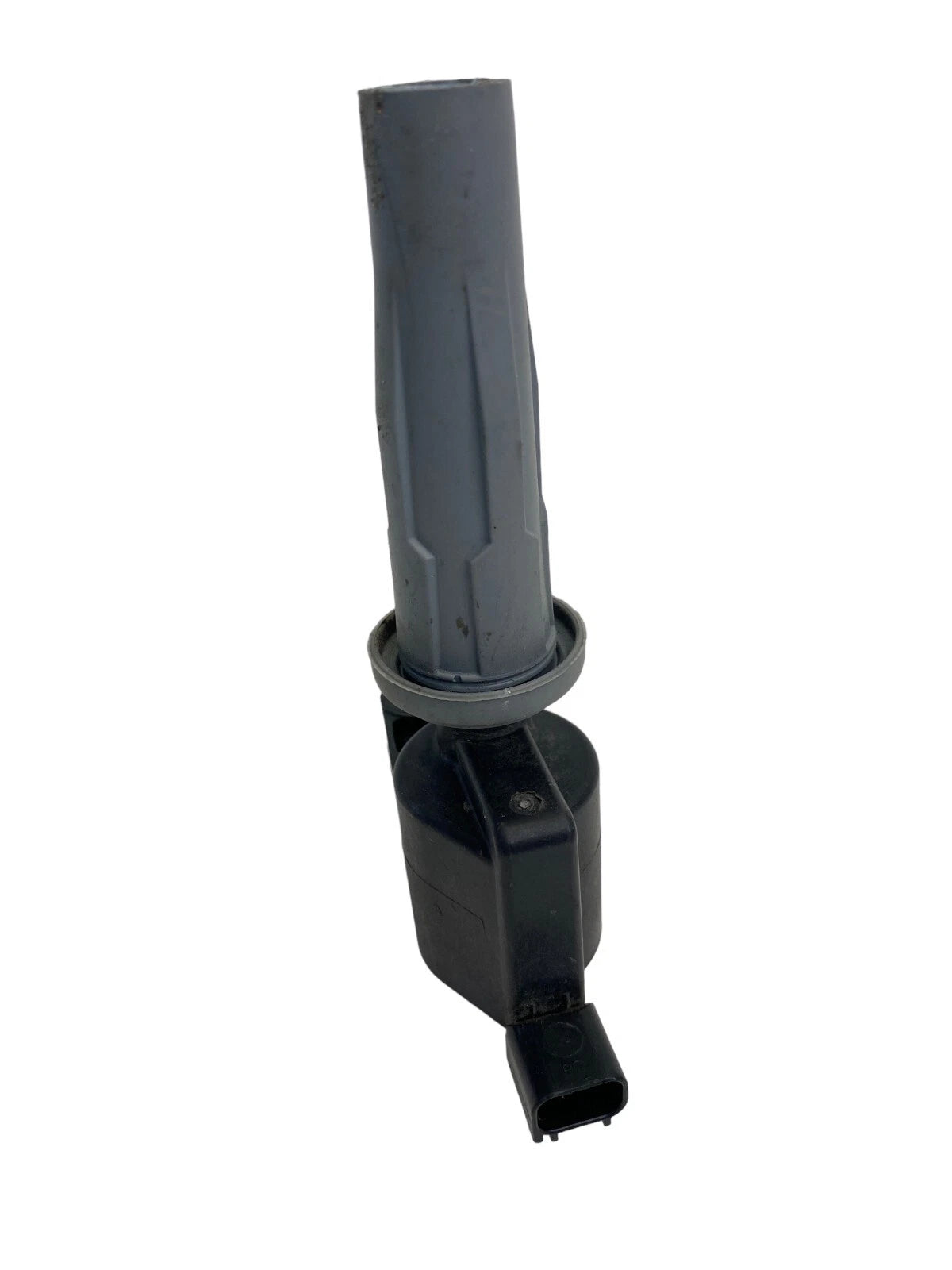 2010-2020 FORD FUSION 2.5L L4 ENGINE IGNITION COIL IGNITER 9E5E-12A366-AA OEM