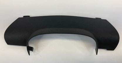 03 04 05 06 07 Cadillac CTS Steering Column Cover Trim Panel 10037-JL467E OEM