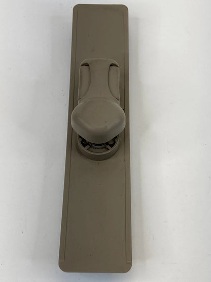 2001 02 03 04 2005 HONDA CIVIC SEDAN FRONT RIGHT SIDE SEAT BELT HEIGHT ADJUSTER