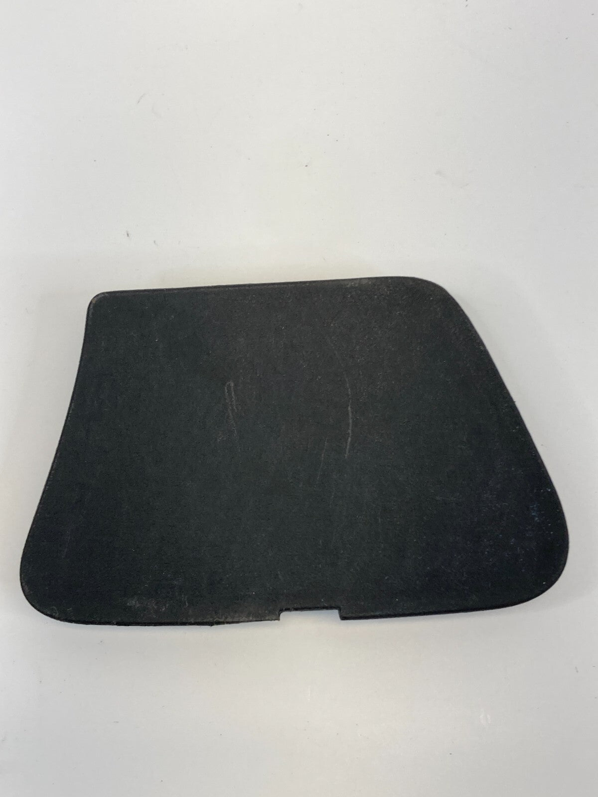 2011-2016 Chevrolet Cruze Right Passenger Side Door Screw Cover Cap OEM