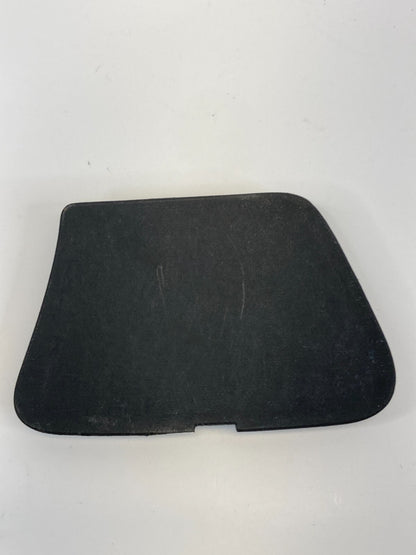 2011-2016 Chevrolet Cruze Right Passenger Side Door Screw Cover Cap OEM