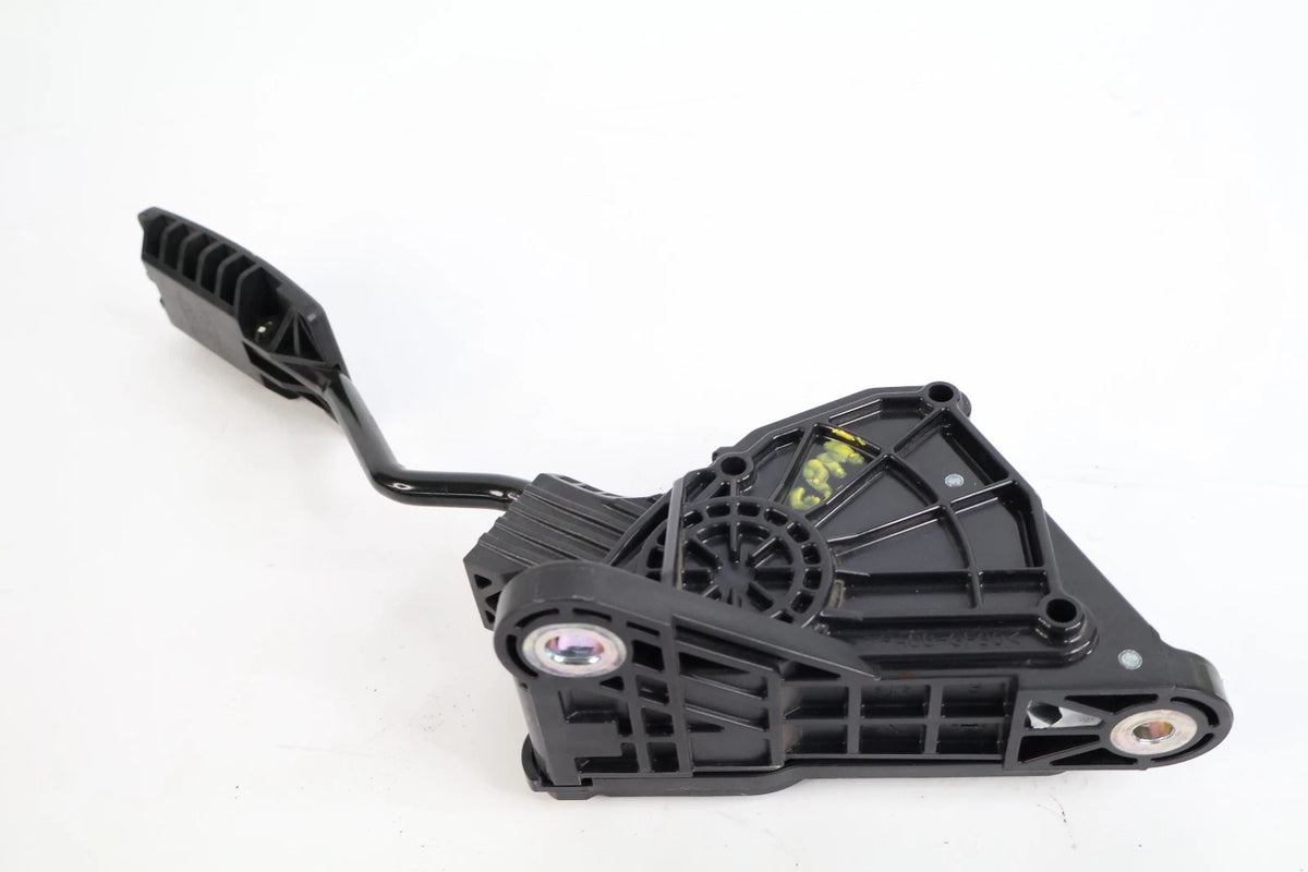 2007-2011 HONDA CR-V ACCELERATOR GAS PEDAL TRAVEL POSITION SENSOR OEM FACTORY
