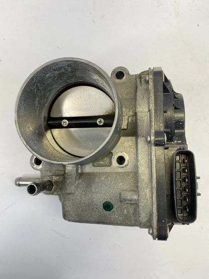 2013-2019 NISSAN SENTRA 1.8L FUEL INJECTION THROTTLE BODY ASSEMBLY 3RA60-01