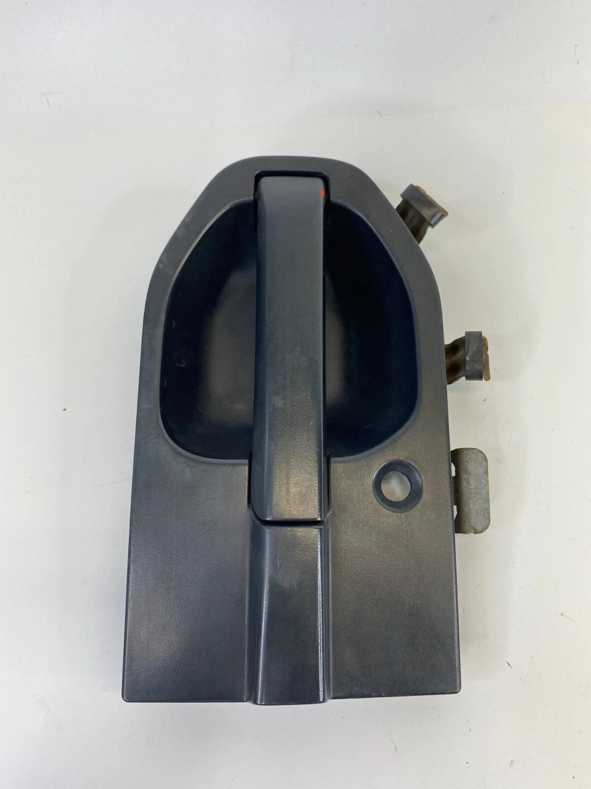 2003-2011 HONDA ELEMENT FRONT RIGHT SIDE OUTER EXTERIOR DOOR HANDLE OEM