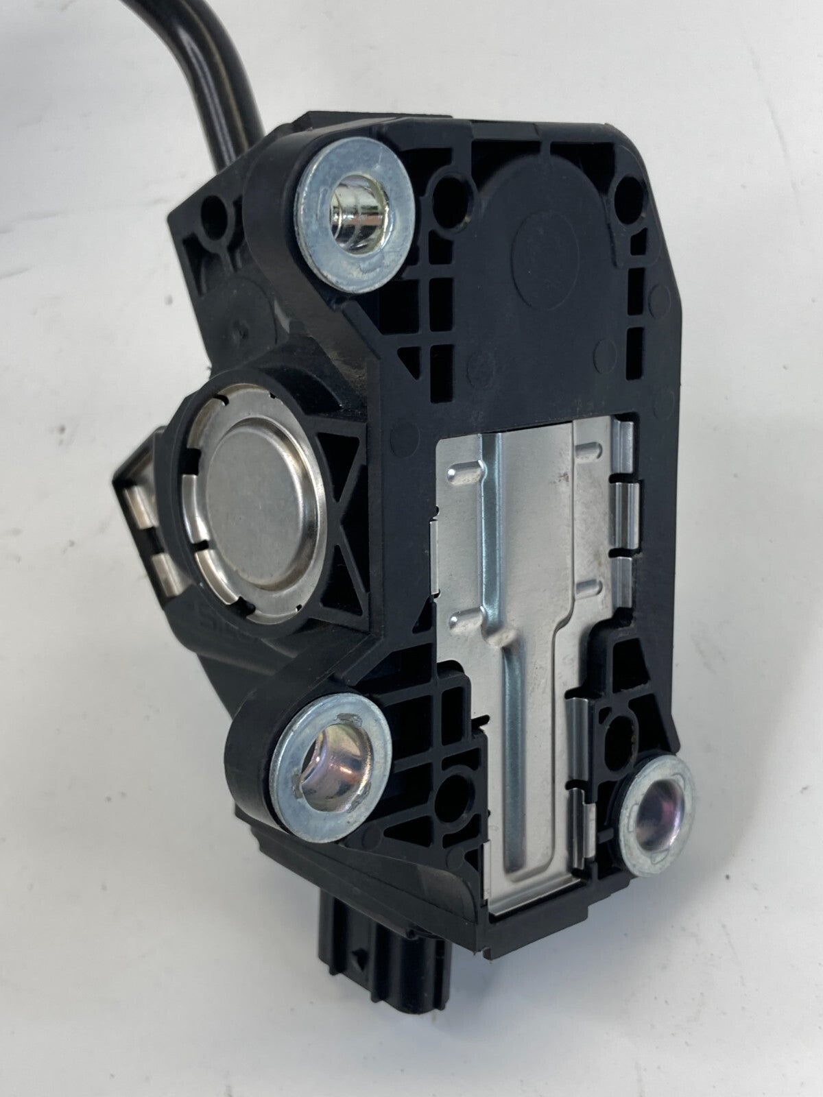 2011-2017 Honda Odyssey Accelerator Gas Pedal Travel Sensor Assembly