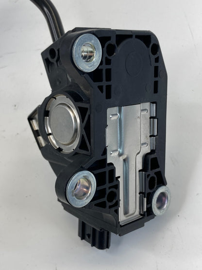 2011-2017 Honda Odyssey Accelerator Gas Pedal Travel Sensor Assembly