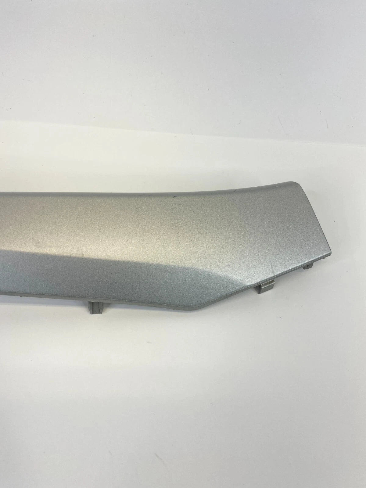 10 11 TOYOTA PRIUS REAR RIGHT INTERIOR DOOR PULL HANDLE TRIM COVER 74645-47010