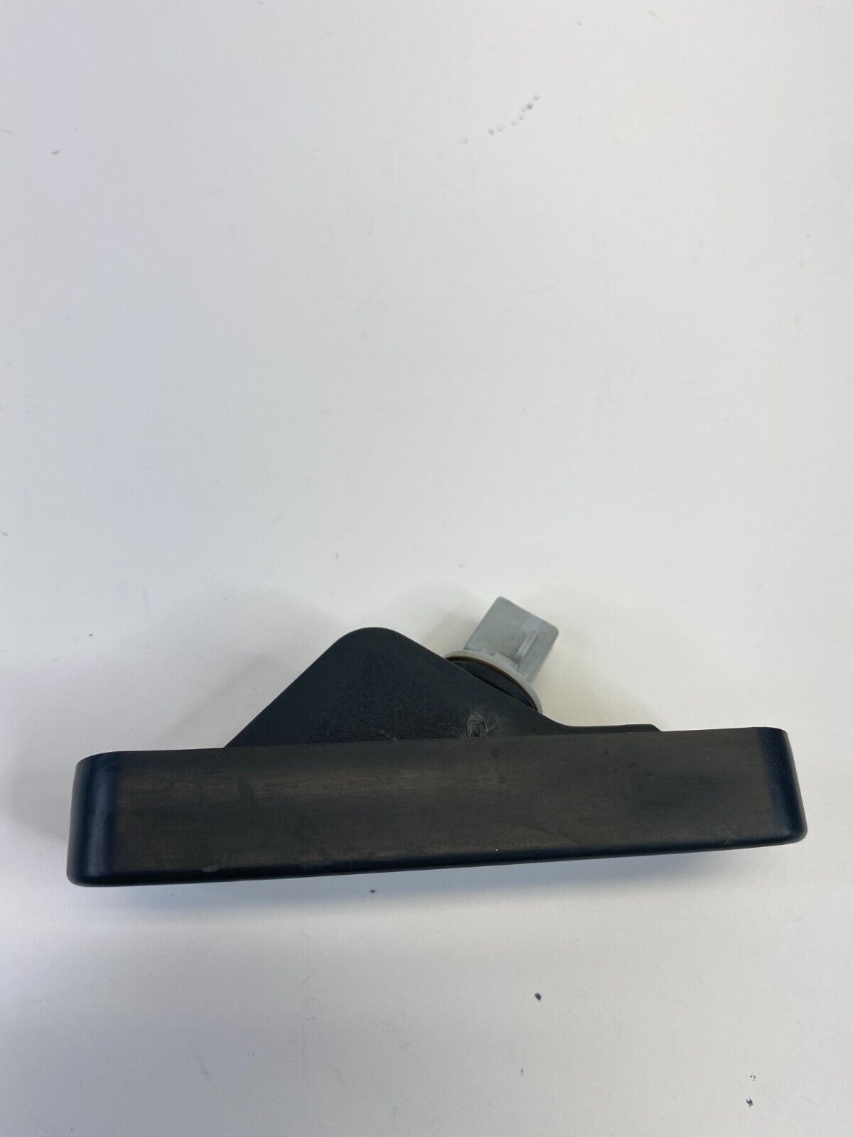 02 03 04 05 Hyundai Sonata Back Rear Trunk License Plate Light Lamp 92501-3D0