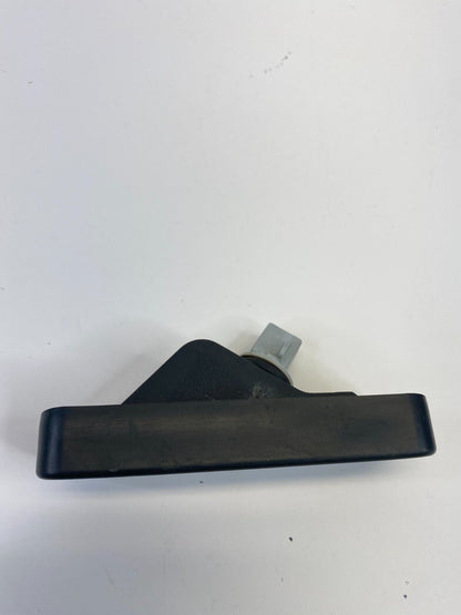 02 03 04 05 Hyundai Sonata Back Rear Trunk License Plate Light Lamp 92501-3D0