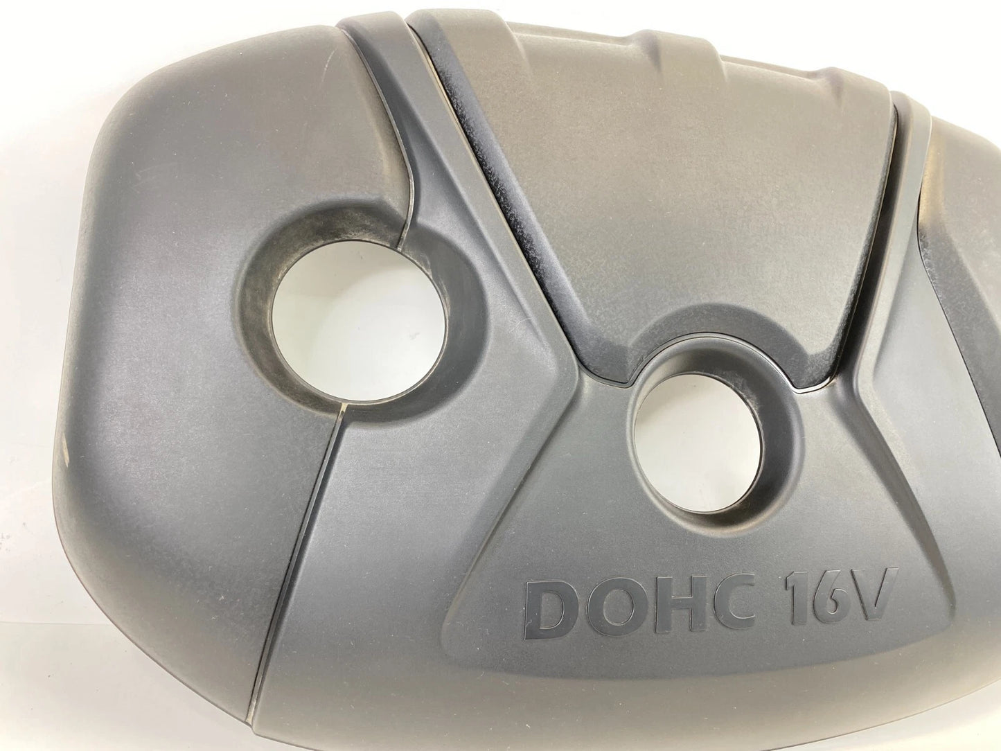 2014-2016 KIA FORTE 2.0L ENGINE VALVE APPEARANCE COVER ASSEMBLY 29240-2E000 OEM