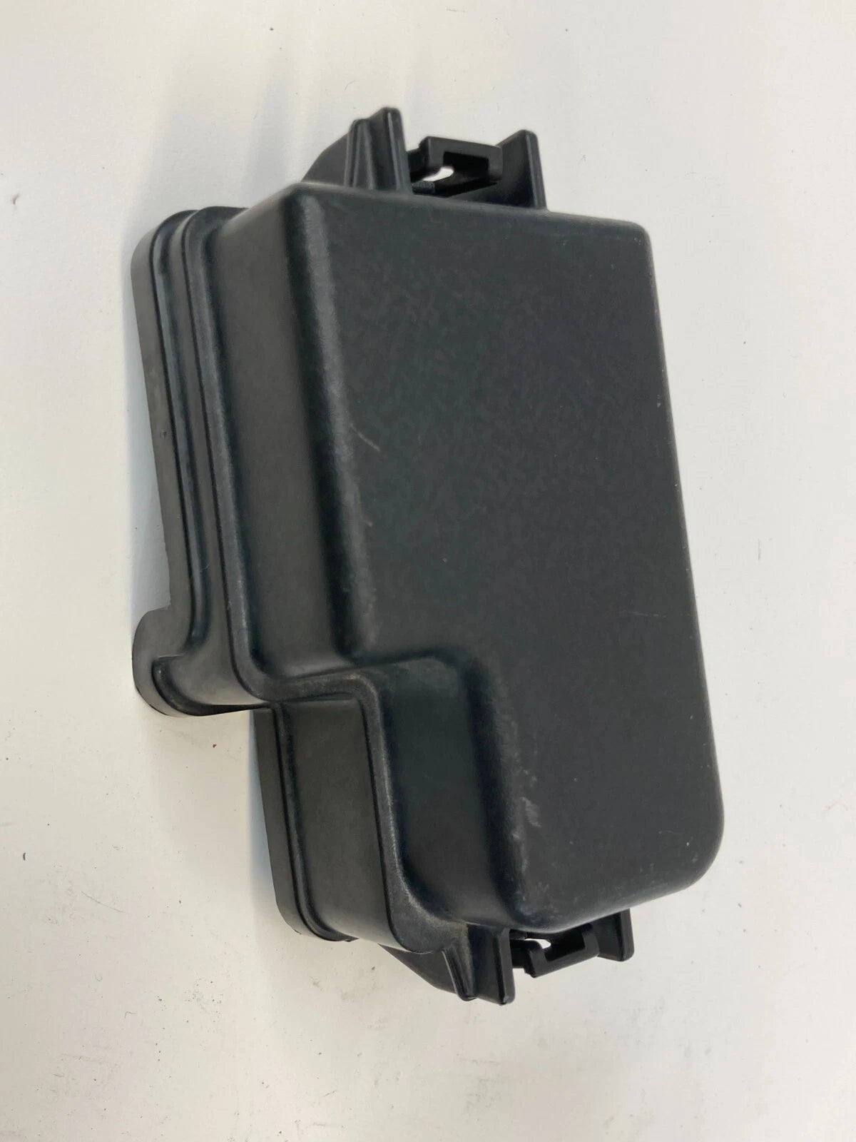 2014 2015 KIA OPTIMA 2.4L ENGINE FUSE BOX RELAY BLOCK UNIT 91950-4R090 OEM