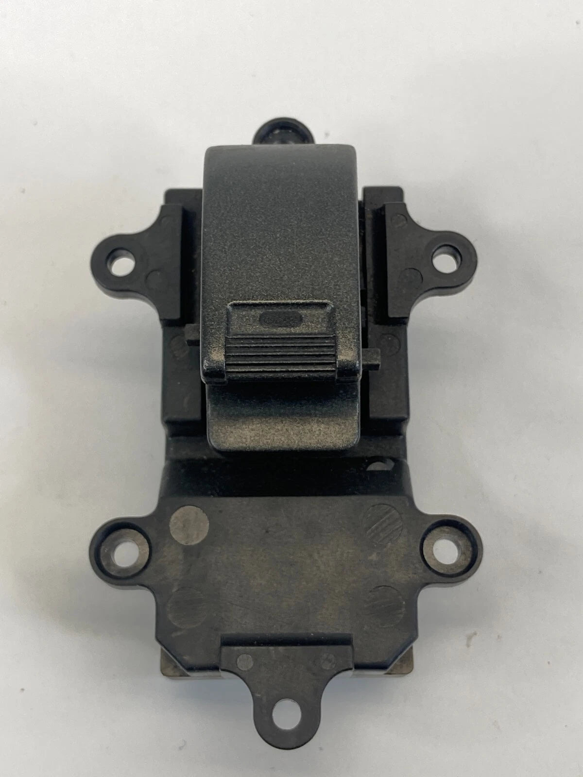 2004-2006 ACURA MDX REAR LEFT SIDE DOOR POWER WINDOW CONTROL SWITCH BUTTON OEM