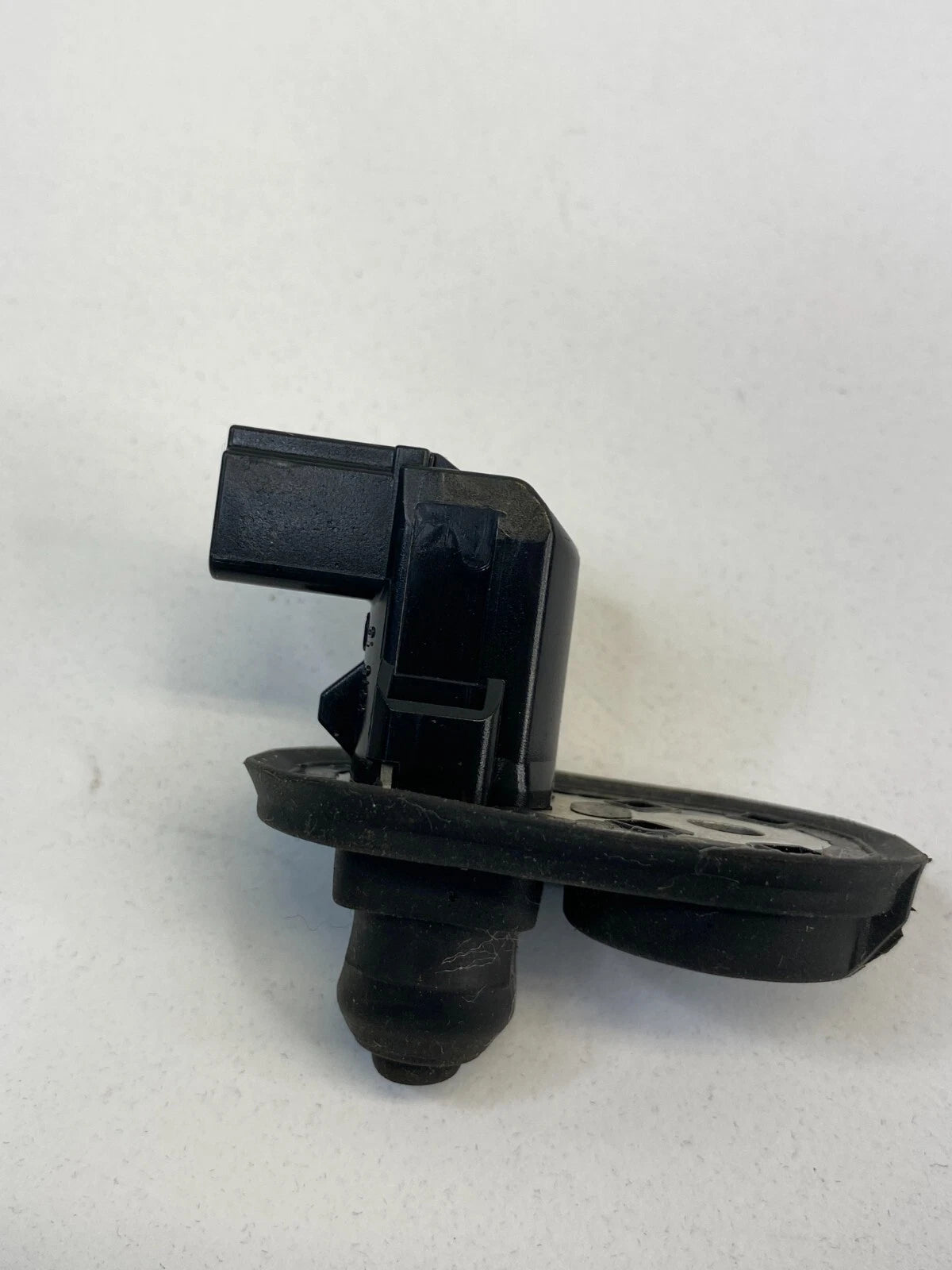 2001-2013 HONDA CIVIC REAR RIGHT BACK SIDE DOOR JAMB AJAR SENSOR SWITCH RR RH