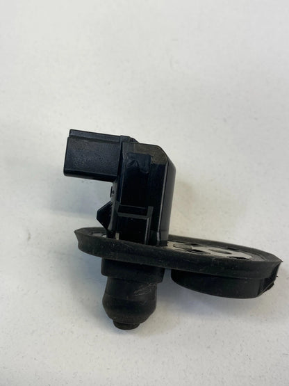 2001-2013 HONDA CIVIC REAR RIGHT BACK SIDE DOOR JAMB AJAR SENSOR SWITCH RR RH