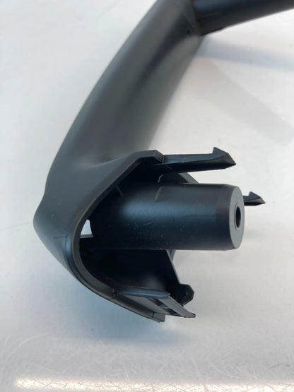 2007-2015 AUDI Q7 FRONT RIGHT INNER DOOR GRAB PULL HANDLE BEZEL OEM P0110550