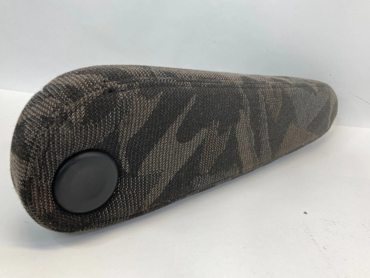 2001-2005 PONTIAC AZTEK FRONT RIGHT PASSENGER SIDE SEAT ARMREST ARM REST OEM