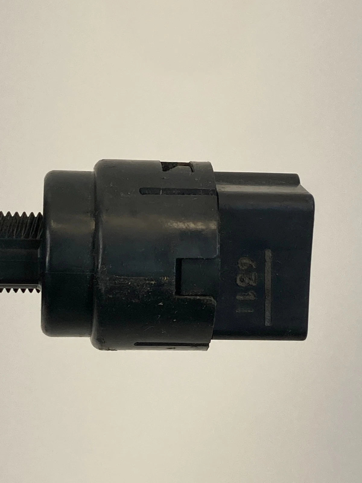 2001-2012 Honda Civic Sedan Brake Light Stop Lamp Light Sensor Switch OEM