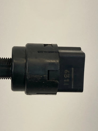 2001-2012 Honda Civic Sedan Brake Light Stop Lamp Light Sensor Switch OEM