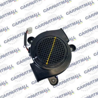 11-16 KIA OPTIMA FRONT SEAT HEATER TEMPERATURE CONTROLLED BLOWER 88550-3R010 OEM