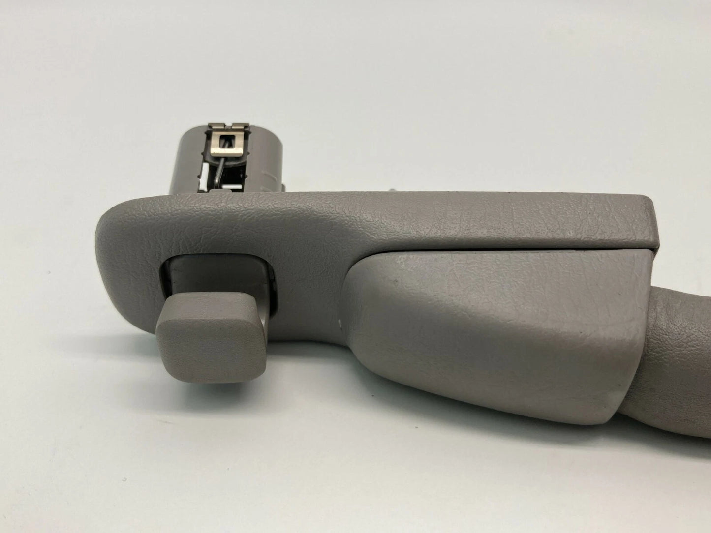 2002 2003 LEXUS ES300 2004 ES330 ROOF FRONT PASSENGER GRIP GRAP HANDLE OEM
