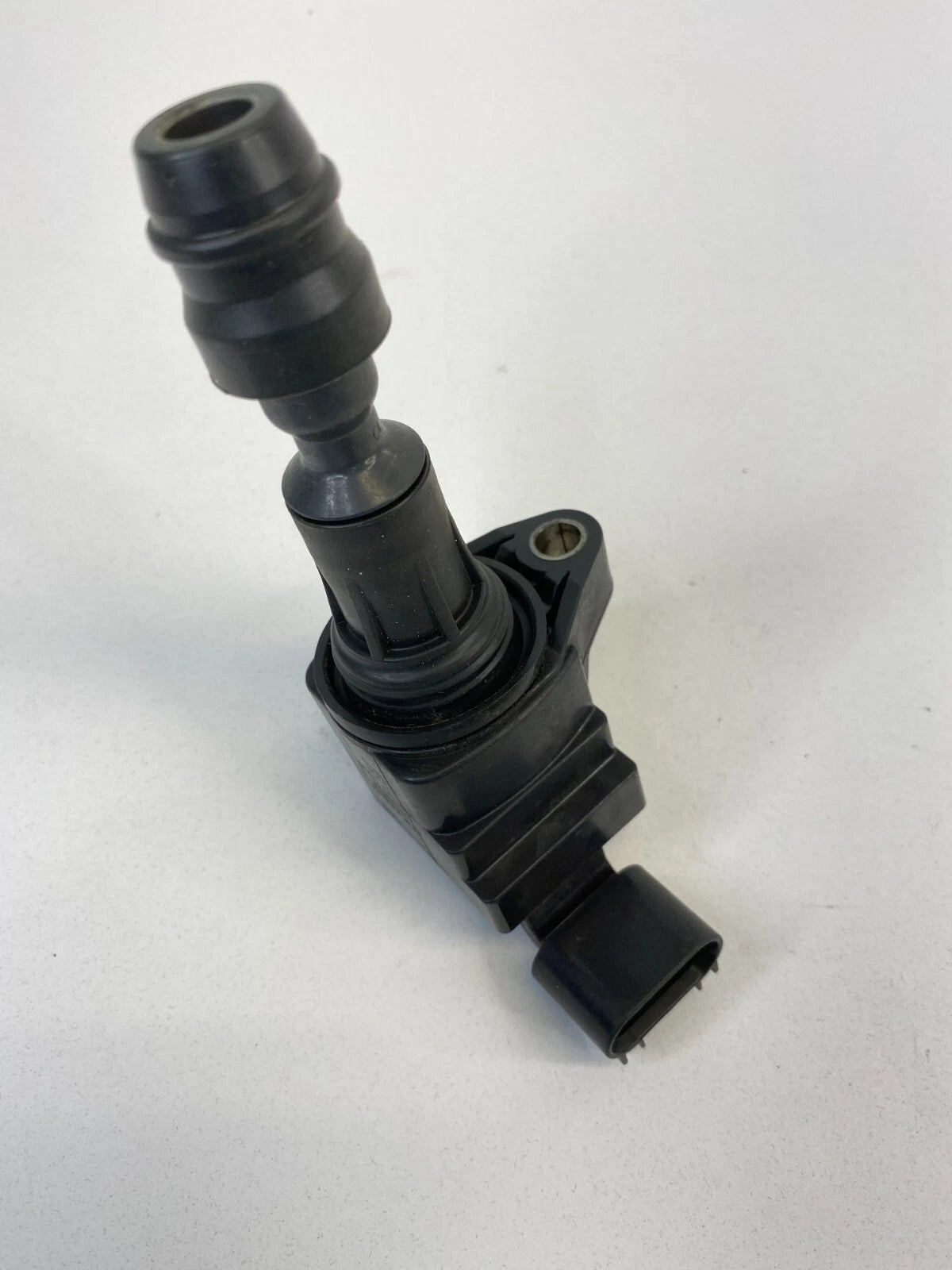 11-17 BUICK REGAL 12-17 VERANO 2.4L L4 ENGINE IGNITION IGNITER COIL 12638824 OEM