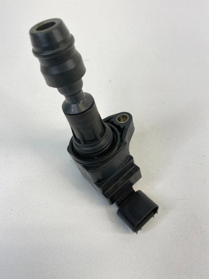 11-17 BUICK REGAL 12-17 VERANO 2.4L L4 ENGINE IGNITION IGNITER COIL 12638824 OEM