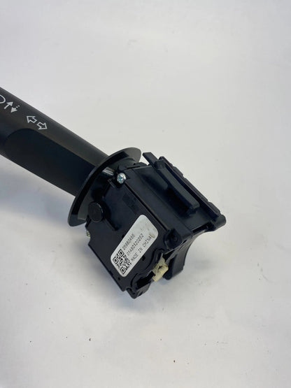 2010-2017 CHEVROLET EQUINOX COLUMN TURN SIGNAL HEADLIGHT SWITCH 25980455 OEM
