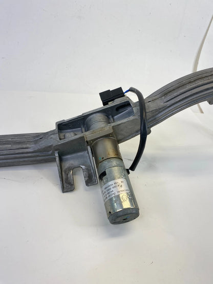 03-06 LINCOLN NAVIGATOR REAR RIGHT LIFTGATE TRUNK HATCH HINGE POWER MOTOR OEM